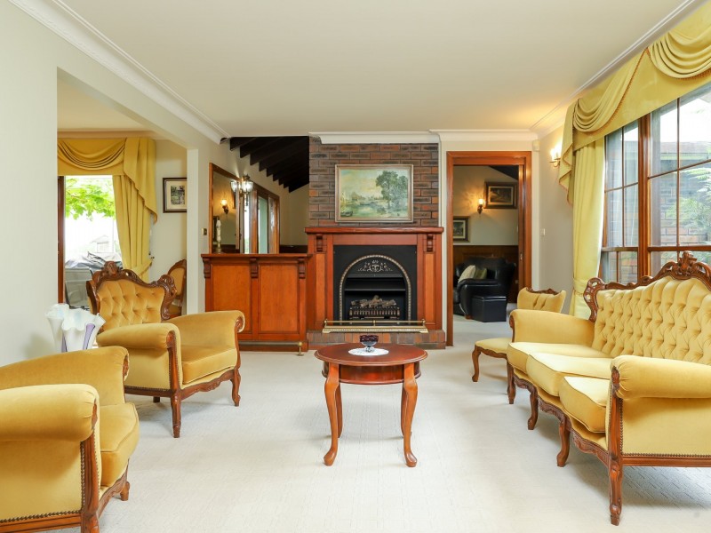 239 Richardson Road, Raymond Terrace NSW 2324