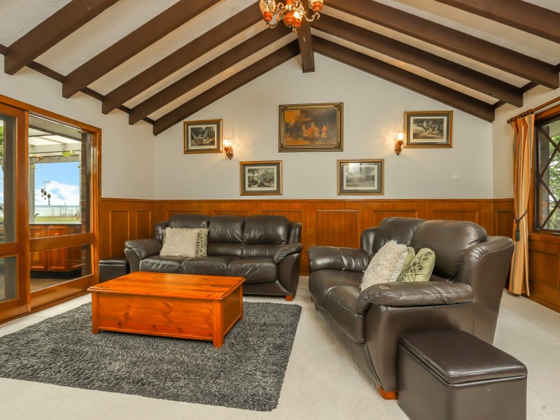 239 Richardson Road, Raymond Terrace NSW 2324