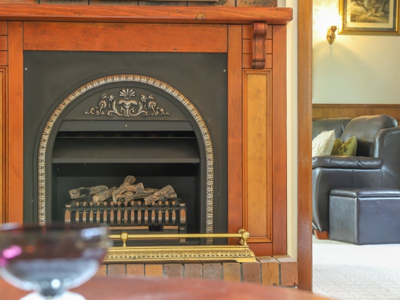 239 Richardson Road, Raymond Terrace NSW 2324