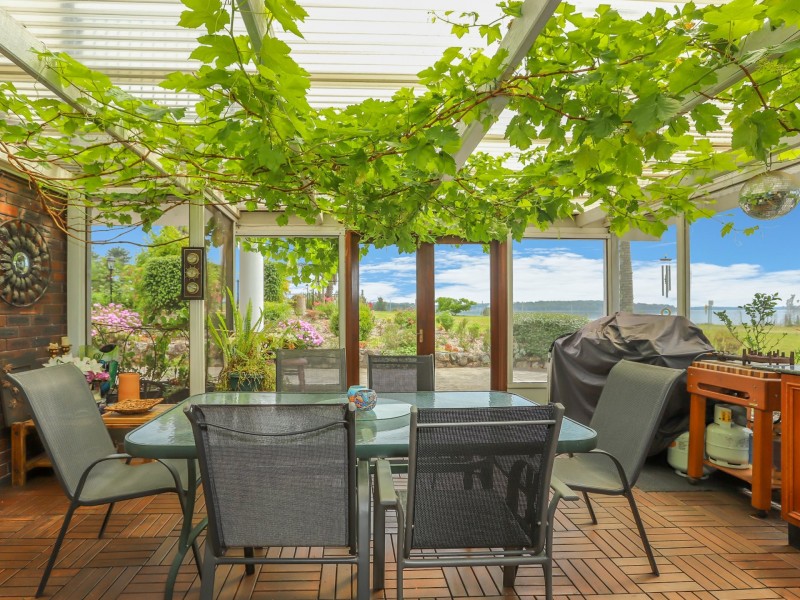 239 Richardson Road, Raymond Terrace NSW 2324