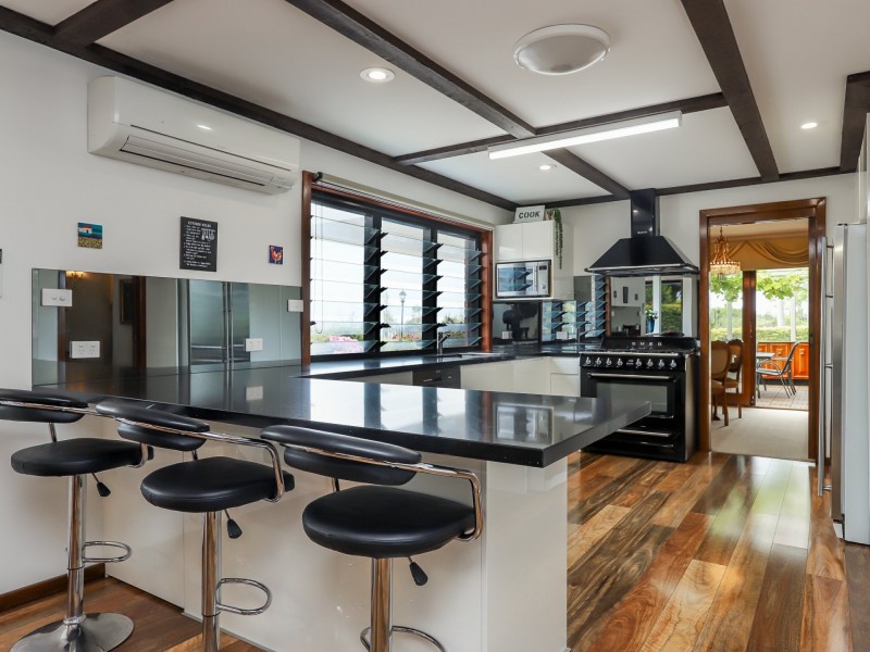 239 Richardson Road, Raymond Terrace NSW 2324