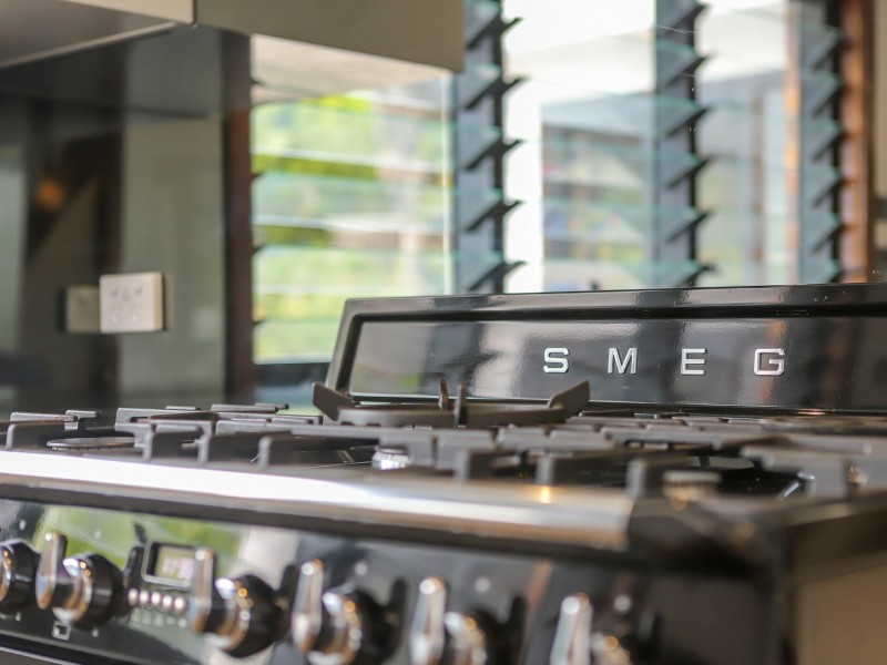 239 Richardson Road, Raymond Terrace NSW 2324