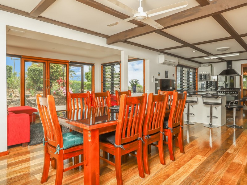 239 Richardson Road, Raymond Terrace NSW 2324