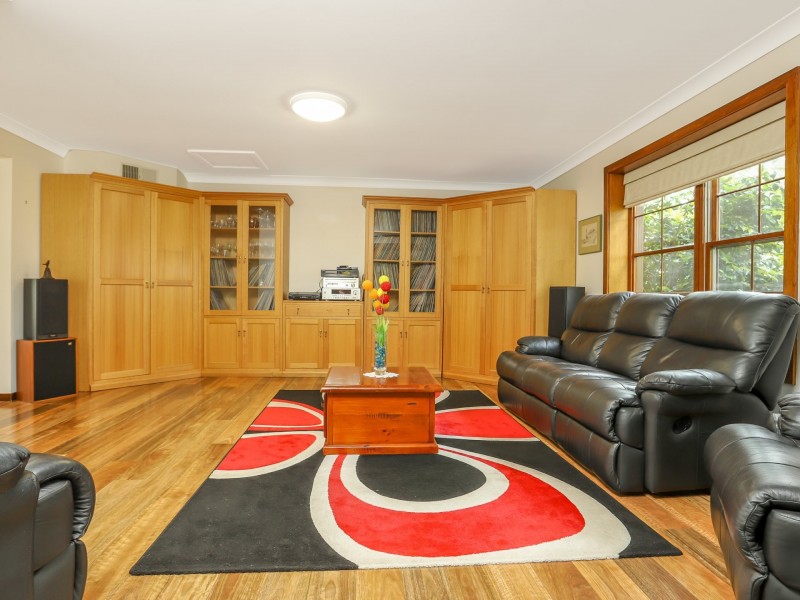 239 Richardson Road, Raymond Terrace NSW 2324