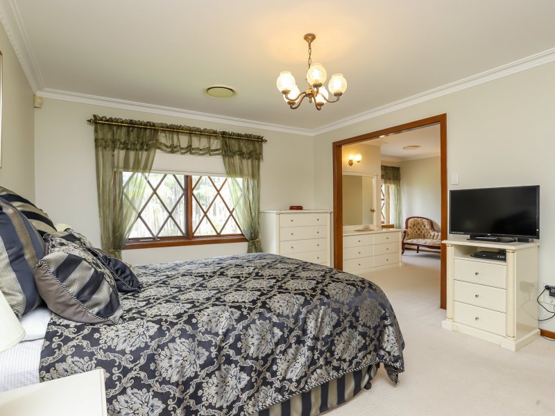 239 Richardson Road, Raymond Terrace NSW 2324