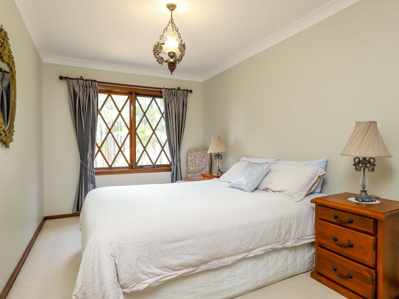 239 Richardson Road, Raymond Terrace NSW 2324