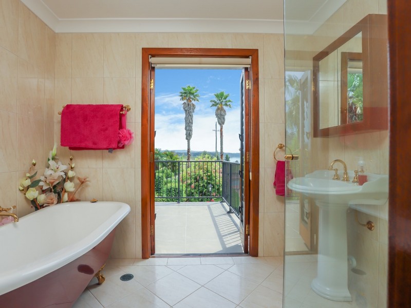 239 Richardson Road, Raymond Terrace NSW 2324