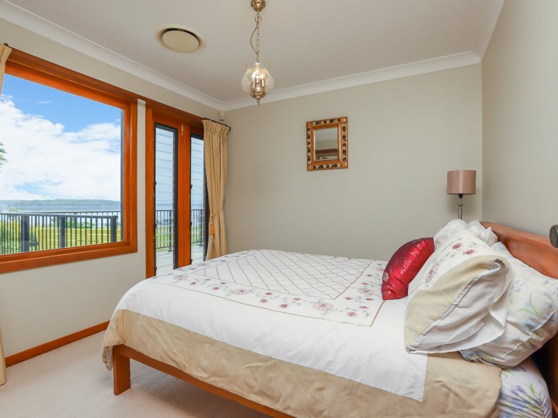 239 Richardson Road, Raymond Terrace NSW 2324