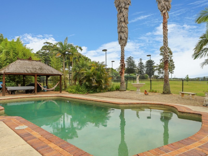 239 Richardson Road, Raymond Terrace NSW 2324