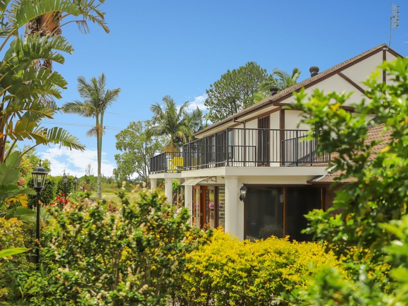 239 Richardson Road, Raymond Terrace NSW 2324