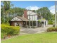 239 Richardson Road, Raymond Terrace NSW 2324