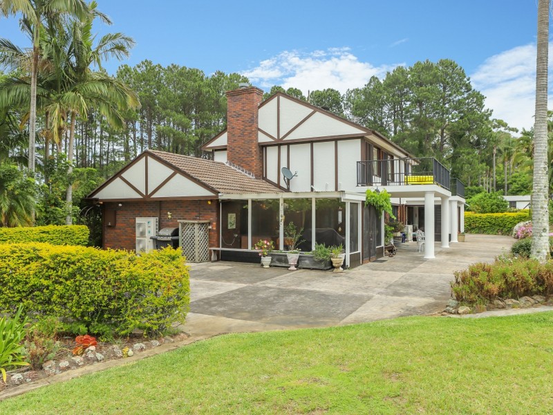 239 Richardson Road, Raymond Terrace NSW 2324