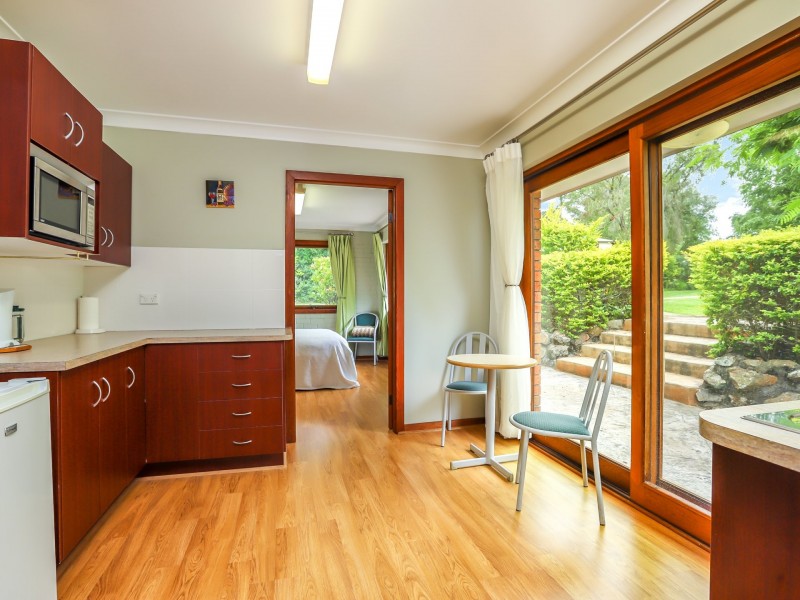 239 Richardson Road, Raymond Terrace NSW 2324