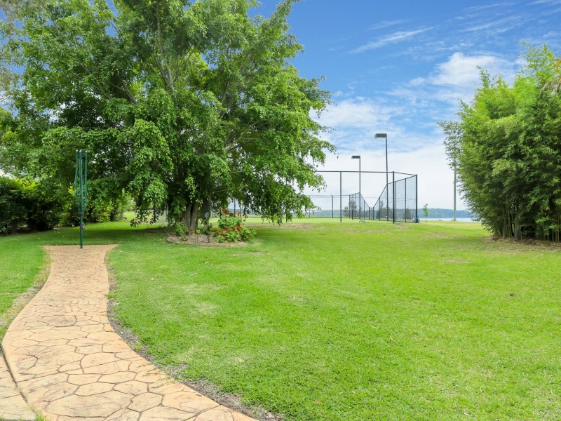 239 Richardson Road, Raymond Terrace NSW 2324