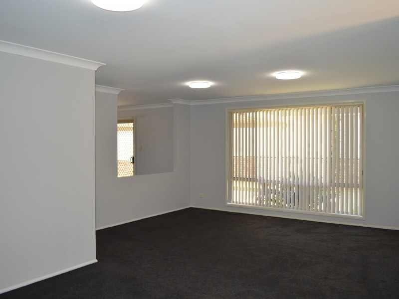 40 Hastings Drive, Raymond Terrace NSW 2324