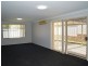 40 Hastings Drive, Raymond Terrace NSW 2324