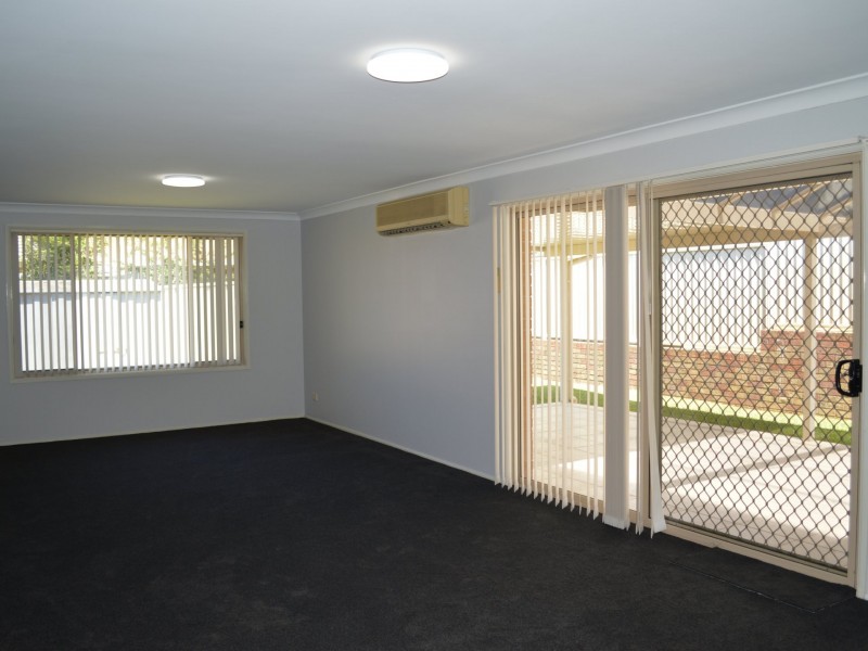 40 Hastings Drive, Raymond Terrace NSW 2324