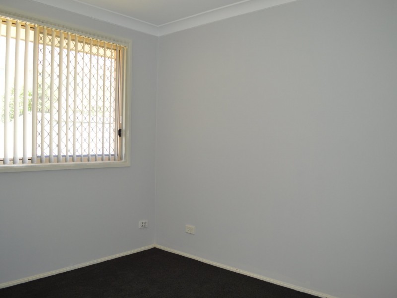 40 Hastings Drive, Raymond Terrace NSW 2324