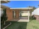 40 Hastings Drive, Raymond Terrace NSW 2324