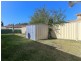 40 Hastings Drive, Raymond Terrace NSW 2324