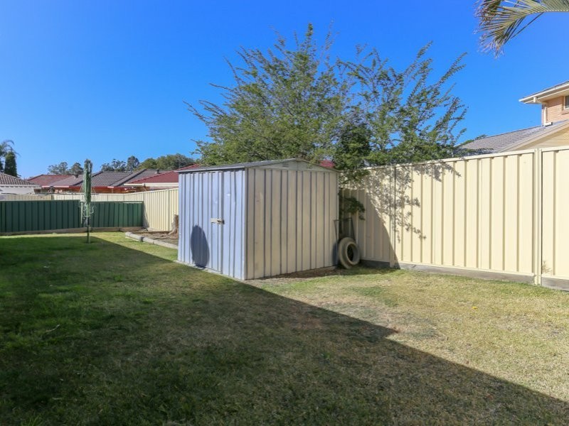 40 Hastings Drive, Raymond Terrace NSW 2324
