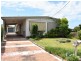3 Blanch Street, Raymond Terrace NSW 2324