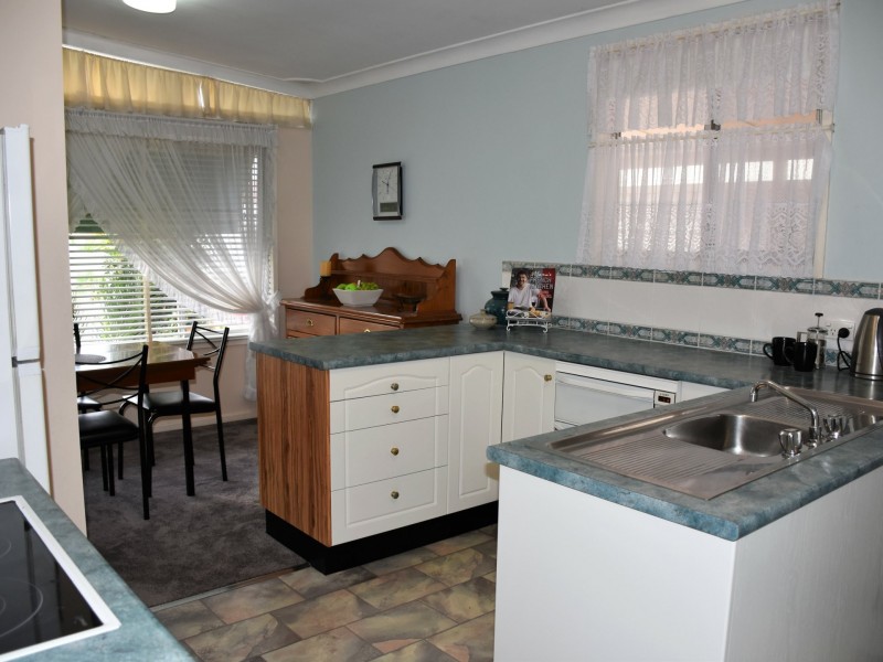 3 Blanch Street, Raymond Terrace NSW 2324