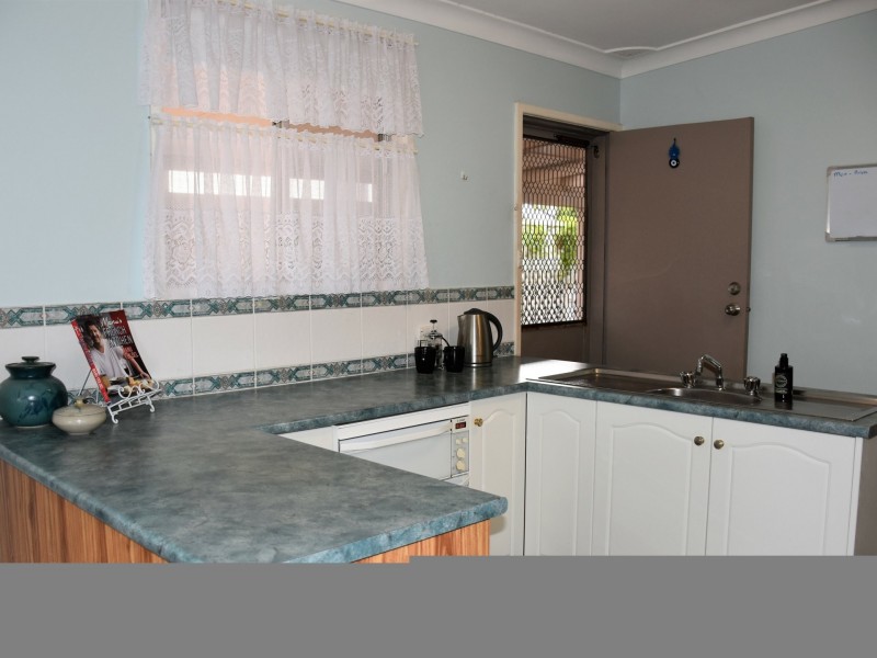 3 Blanch Street, Raymond Terrace NSW 2324