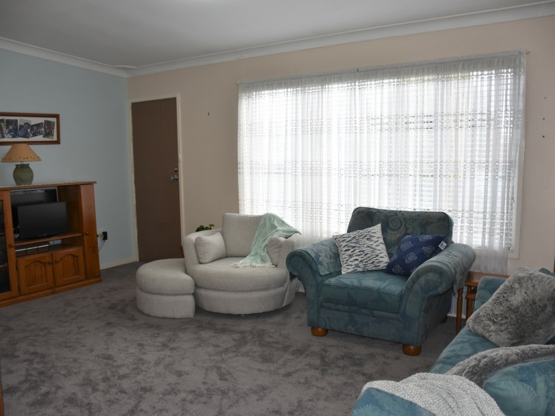 3 Blanch Street, Raymond Terrace NSW 2324