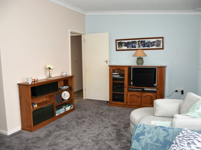 3 Blanch Street, Raymond Terrace NSW 2324