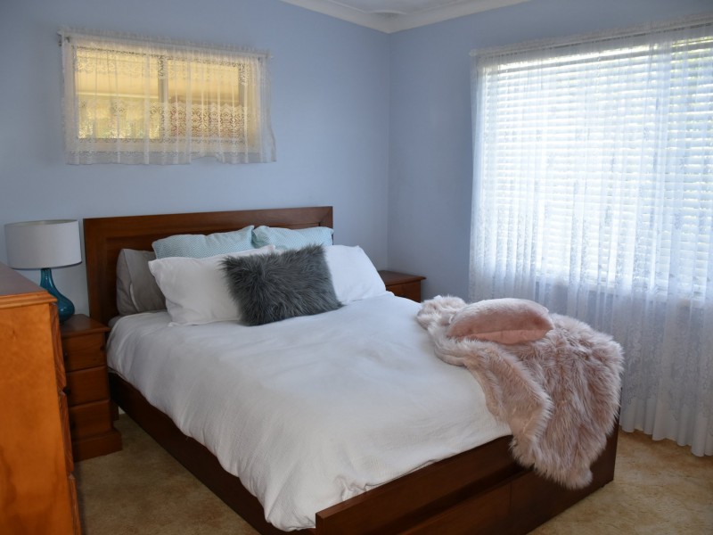 3 Blanch Street, Raymond Terrace NSW 2324