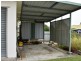 3 Blanch Street, Raymond Terrace NSW 2324