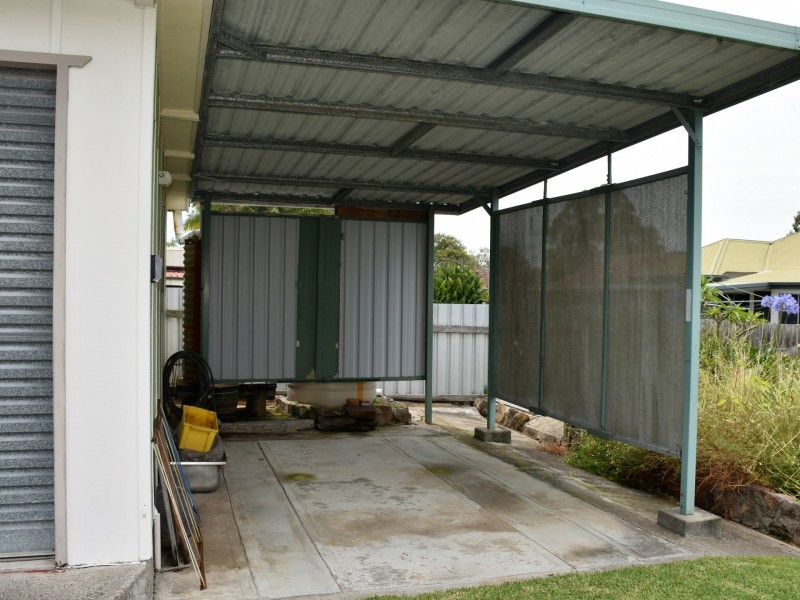 3 Blanch Street, Raymond Terrace NSW 2324
