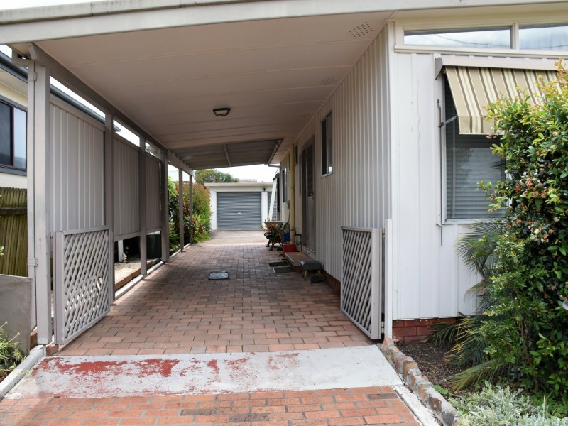 3 Blanch Street, Raymond Terrace NSW 2324