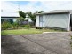 3 Blanch Street, Raymond Terrace NSW 2324