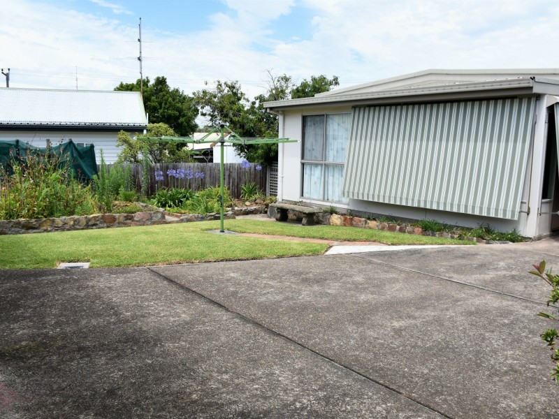 3 Blanch Street, Raymond Terrace NSW 2324