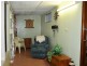 3 Blanch Street, Raymond Terrace NSW 2324