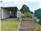 3 Blanch Street, Raymond Terrace NSW 2324