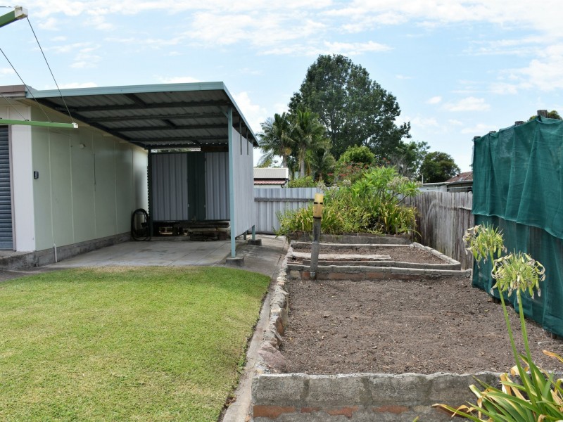 3 Blanch Street, Raymond Terrace NSW 2324