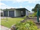 3 Blanch Street, Raymond Terrace NSW 2324