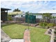 3 Blanch Street, Raymond Terrace NSW 2324