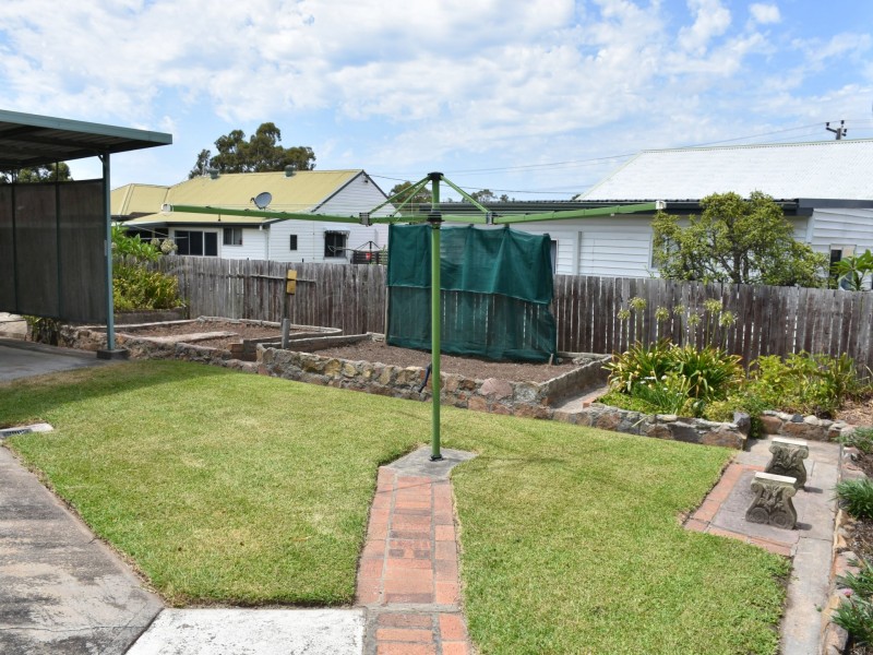 3 Blanch Street, Raymond Terrace NSW 2324