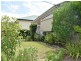 3 Blanch Street, Raymond Terrace NSW 2324