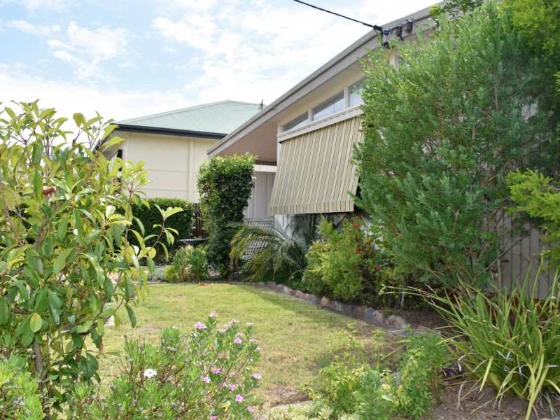 3 Blanch Street, Raymond Terrace NSW 2324