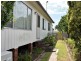 3 Blanch Street, Raymond Terrace NSW 2324