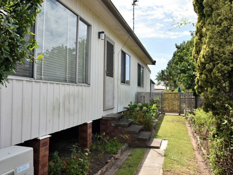 3 Blanch Street, Raymond Terrace NSW 2324