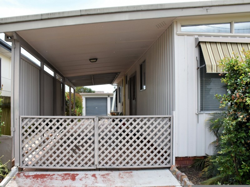 3 Blanch Street, Raymond Terrace NSW 2324