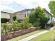 3 Blanch Street, Raymond Terrace NSW 2324