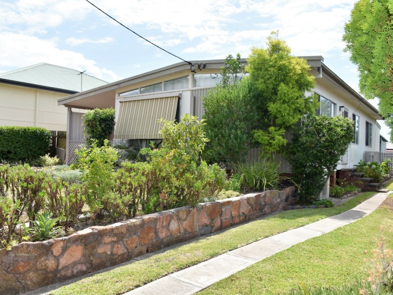 3 Blanch Street, Raymond Terrace NSW 2324