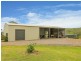 34 Boatfalls Drive, Clarence Town NSW 2321